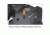 Leapers UTG Max Strength .22/ Airgun Tensioned Stop Pin QD Rings RQ2D3154
