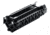 Leapers UTG Model 5 One Piece Design Quick Fit Metal Tri-Rail Handguard System MNT-TMP5A