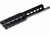 Leapers UTG M14 Handguard Rails MNT-HGM14TR