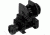 Leapers UTG Flip-up Tactical Rear Sight MNT-951, EDEMO1