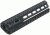 Leapers SKS-SOCOM MNT-HG568SB