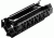 Leapers UTG MP5 Tactical Tri-Rail Handguard System MNT-HGMP5A