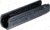 Leapers UTG Tactical Forearm for RM 870 12 Gauge &amp; Compatibles MNT-HGRM87A