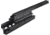 Leapers UTG Tactical Quad Rails for Saiga 12 Ga &amp; Compatibles MNT-HGSG12