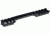 Leapers UTG Mount MNT-RM798