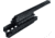 Leapers UTG Tactical Quad Rails for Saiga 12 Ga & Compatibles MNT-TSG12