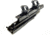 Leapers New Gen. Weaver Style AK/MAK-90 Mount with 1'' Tactical Rings MNT-970T
