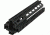 Leapers Quad Rail System MNT-HG596SA