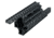 Leapers UTG Model 47 Tactical Universal Quad Rail System MNT-T479S