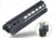 Leapers SKS SOCOM Picatinny Tri-Rail Mount MNT-HG568SA