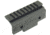 Leapers SKS Weaver Type Mount Plate MNT-641