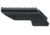 Leapers UTG 590 Optic Mount, 12 Gauge, MT-MB590