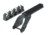 Leapers UTG 590 Optic Mount, 12 Gauge, MT-MB590