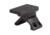 Leapers UTG ACCU-SYNC Leveler II with MRDS Mount, 30mm, Black, MT-RTF3