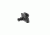 Leapers UTG Detachable Compact Rear Sight w/Full W/E Adjustment 950RS02-B