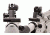 Leapers UTG Detachable Compact Rear Sight w/Full W/E Adjustment 950RS02-B