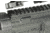 Leapers UTG Integral QD 1in Ring 2 Slot 56mm 100mm Base 20mm S Picatinny Mount M1C56100R2