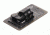 Leapers UTG LE Rated Quad-Rail/2 Slot Angle Mount w/Integral QD Lever Lock System MAQ022255, EDEMO1