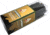 Leapers UTG PRO Model 4/AR15 Mid Length Drop-in Quad Rail, Black, MTU007