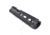 Leapers UTG PRO Model 4/AR15 Extended Car Length Drop-in Quad Rail, Front Extension, MTU015