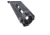 Leapers UTG PRO Model 4/AR15 Extended Car Length Drop-in Quad Rail, Front Extension, MTU015
