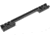 Leapers UTG Remington 700 Picatinny Steel Scope Mount, Long Action, Black, MNT-RM700