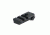 Leapers Tactical M14 M1A Charger Guide Rail MNT-M14R02