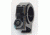 Leatherwood Tactical 30mm Steel Rings and 1'' Inserts