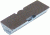 Leatherwood M050UB-B Blank Base