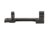 Hi-Lux Wm. Malcolm M82 Mounting Kit with Unparkerized Finish, Matte Black, Small, M82MT