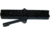 Hi-Lux Lever-Lock Scope Mount