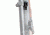 LeatherWood OffSet Base and Plate