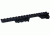 Hi-Lux Ruger No. 1 Optical Mount - RNO1MT