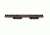 Leatherwood Ruger No. 1 Mount RNO1MT