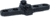 Leather-wood Sharpshooter Barrel Heavy Duty Base GMHDBA