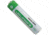 LED LENSER 10440 Li-Ion Battery 880237