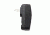 LED Lenser 14500 Li-Ion Rechargeable Battery 880076