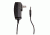 LED Lenser 18650 Li-Ion  Rechargeable Battery 880077