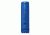LED Lenser 18650 Li-Ion  Rechargeable Battery 880077