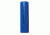LED Lenser 18650 Li-Ion  Rechargeable Battery 880077