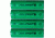LED Lenser 18650 Li-Ion  Rechargeable Battery 880077