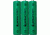 LED Lenser 18650 Li-Ion  Rechargeable Battery 880077