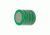 LED LENSER 4Xd Ni-Mh Rechargeable Batteries 880146