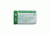 LED LENSER Li-Ion Battery Pack For The H14R.2 880239