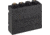 LED LENSER Li-Ion Battery Pack For The H7R.2 880238