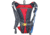Ledge Gooseberry Hydration Pack Red 6004