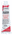 Lee Resizing Lubricant 2 Ounce Tube 90006