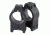 Nikko Stirling Medium Weaver 1in Rings NPMWM