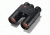 Leica 10x42 Geovid HD-R, featuring open hinge design, BLK 40054