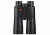 Leica 15x56 Geovid-R - Yards w/ EHR, BLK 40432